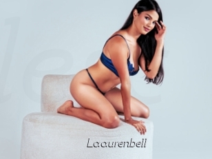 Laaurenbell