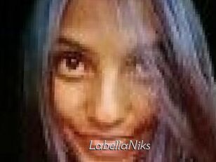 LabellaNiks