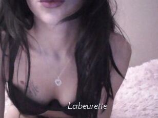 Labeurette