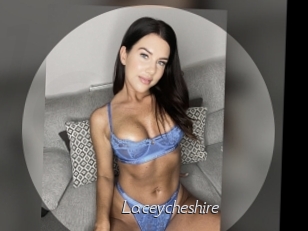 Laceycheshire