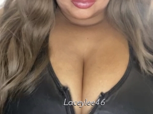 Laceylee46