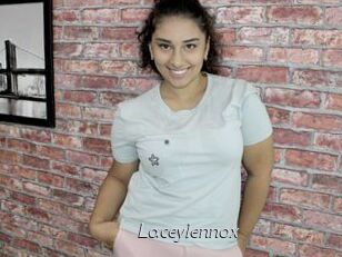 Laceylennox