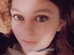 Laceylockheart