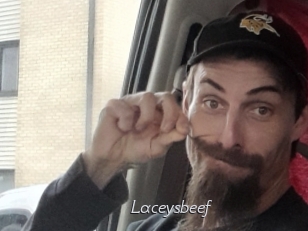 Laceysbeef