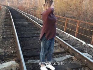 Lacoquinne