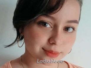 Ladiablaaa