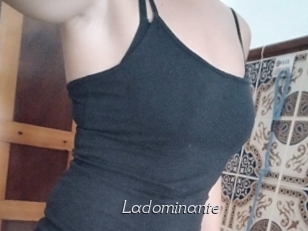 Ladominante