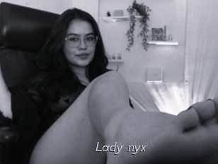 Lady_nyx