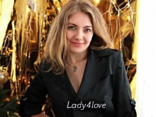 Lady4love