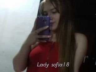 Lady_sofia18