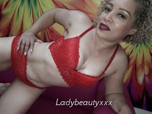 Ladybeautyxxx