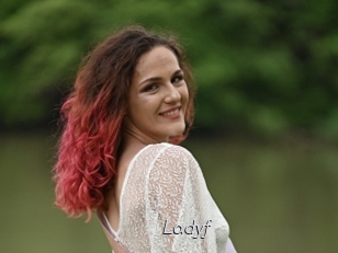 Ladyf