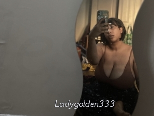 ladygolden333 Le Scandale