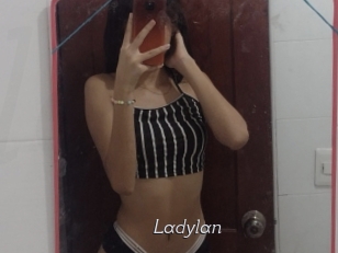 Ladylan