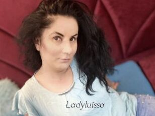 Ladyluissa