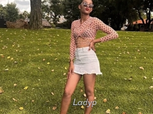 Ladyp