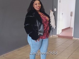 ladypearl988 Le Scandale