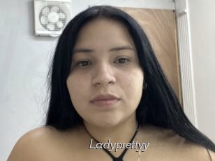 ladyprettyy Le Scandale