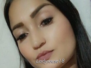 Ladyrouse18