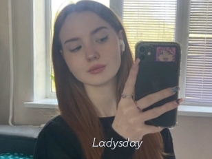 Ladysday
