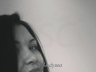 Ladysea