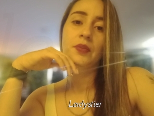 Ladystier