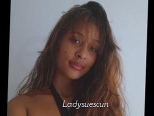 Ladysuescun