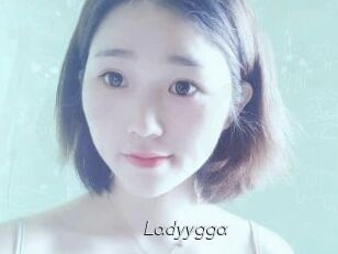 Ladyygga