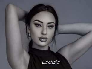 Laetizia