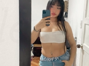 Laia19