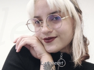 Laiaheart
