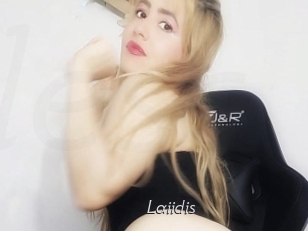 Laiidis