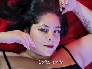 Laila_smith