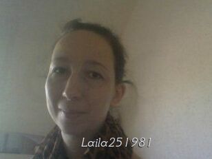 Laila251981