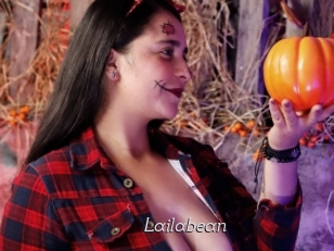 Lailabean