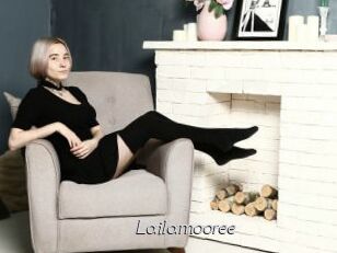 Lailamooree