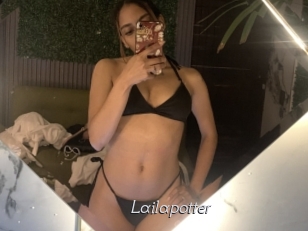 Lailapotter