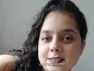Lainasweet