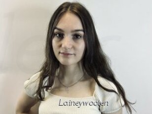 Laineywooten