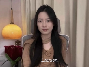 Lairuon