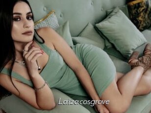 Laizacosgrove