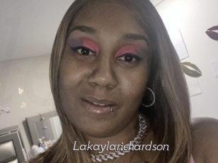 Lakaylarichardson