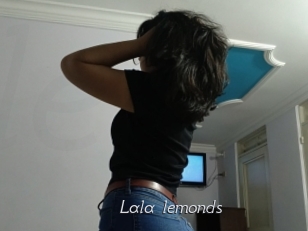 Lala_lemonds