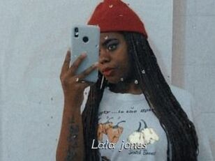 Lala_jones