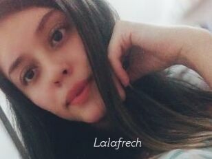 Lalafrech