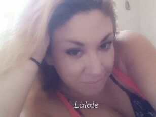 Lala_le