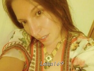 Lalita169