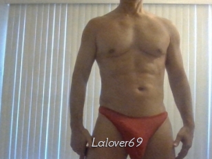 Lalover69
