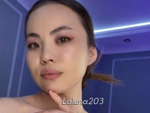 Laluna203