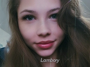 Lambory